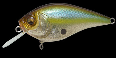 Megabass Katsuage Out-Barb Treble Hooks