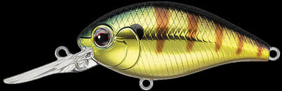 Evergreen FA Jerkbaits 87mm