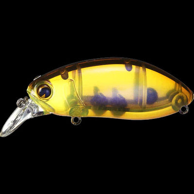 Ima Shaker Crankbait – Anglers Choice Marine Tackle Shop