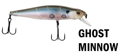 G-Ratt Baits Fighting Fish Hybrid Swim Jigs – Anglers Choice