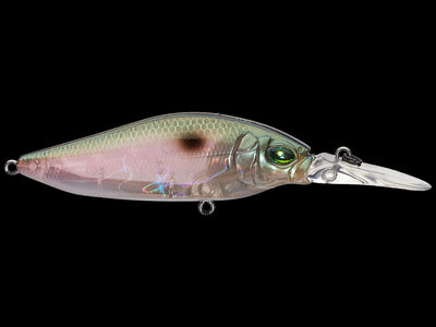 VMC Hybrid Swimbait Jig – Anglers Choice Marine Tackle Shop