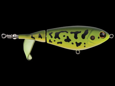 Zman Chatterbait Jackhammer – Anglers Choice Marine Tackle Shop