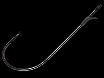 Owner Haymaker EWG Worm Hook – Anglers Choice Marine Tackle Shop