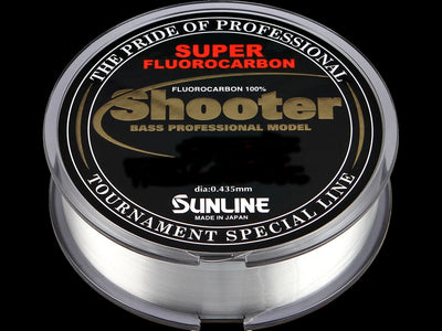 Sunline Almight Pink Sinking PE Braided Line – Anglers Choice