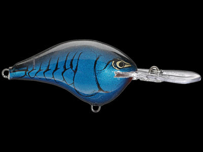 Rapala DT-6 Demon – Fat Nancy's Tackle Shop