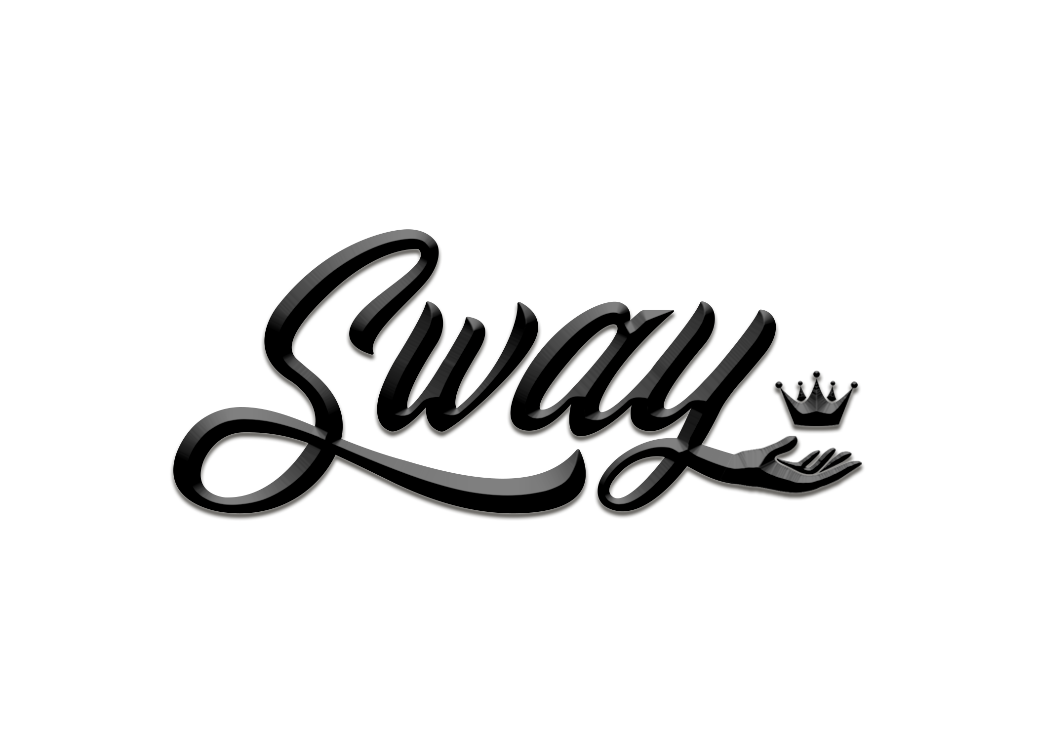 Sway Supremacy