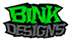 Bink Design