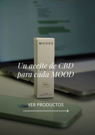 aceites de cbd