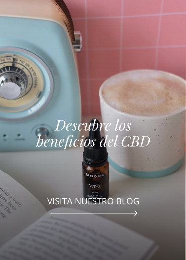 comprar aceites de cbd