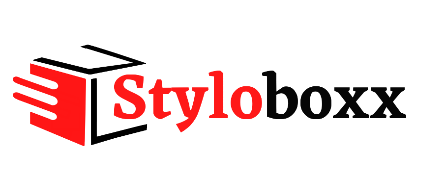 styloboxx.com