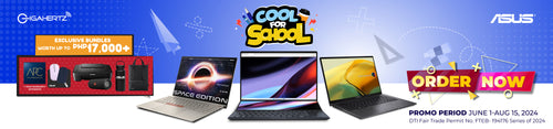 WEBSITE COVER PHOTO - COOL FOR SCHOOL.jpg__PID:90459b4d-2fb8-4a20-bbef-26f5d27ffb9c