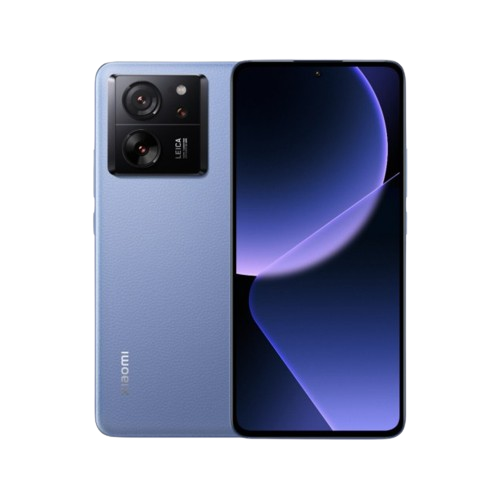 realme C55 now in PH for as low as P7,999 ($142) - revü