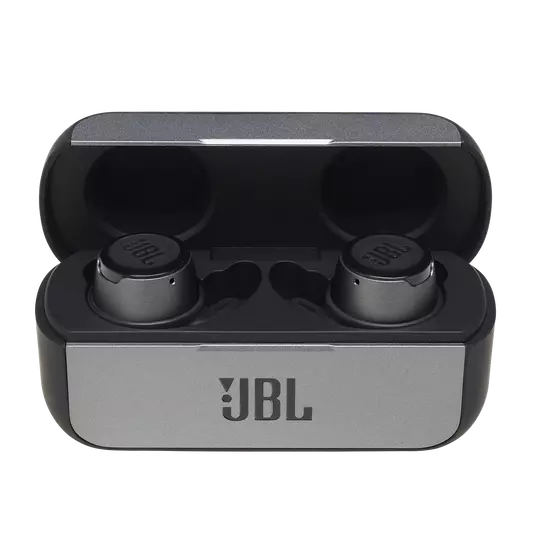 exterior Cadera Espesar JBL Reflect Flow Waterproof True Wireless Sport Earbuds