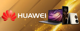 huawei laptops, huawei phone