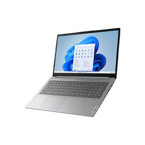 Ordenador Portátil Lenovo IdeaPad 3 15 ALC6 R3 -15.6 FHD