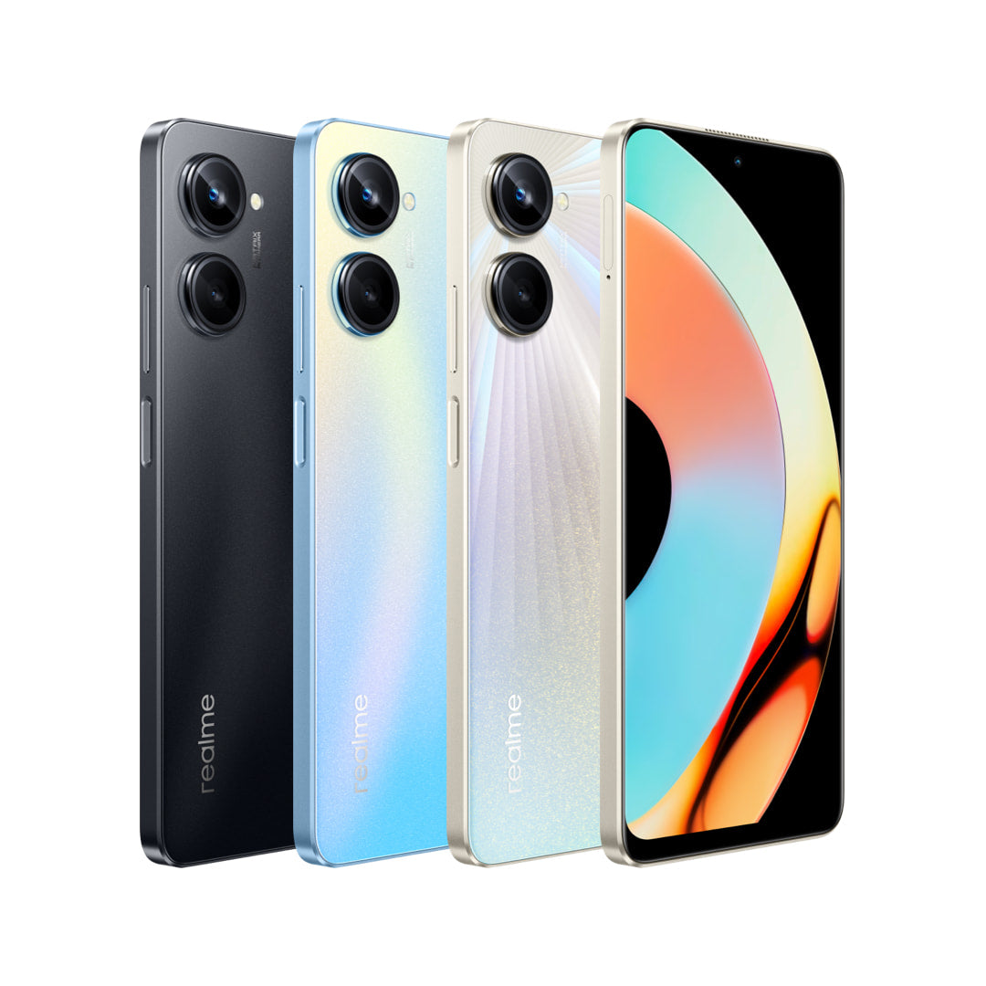 realme 10 pro + ＳＩＭフリー 宅配 51.0%OFF sandorobotics.com