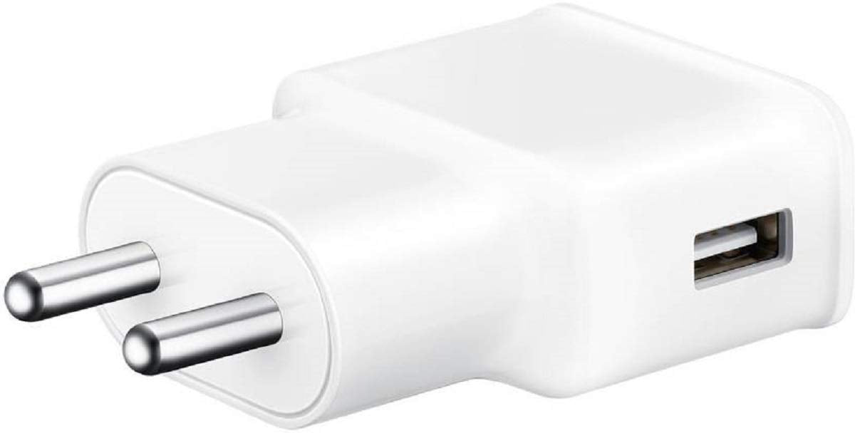 UGREEN CARGADOR DE PARED USB-C DE 100W CD226 ( 40737 ) – SAHUA Perú