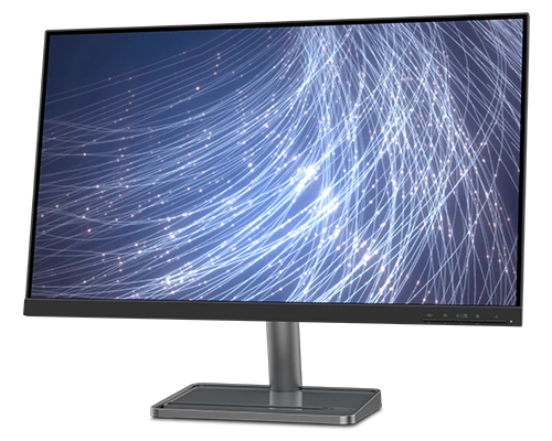 MONITOR (จอมอนิเตอร์) LENOVO Y27GQ-25 27 TN 2K 240Hz