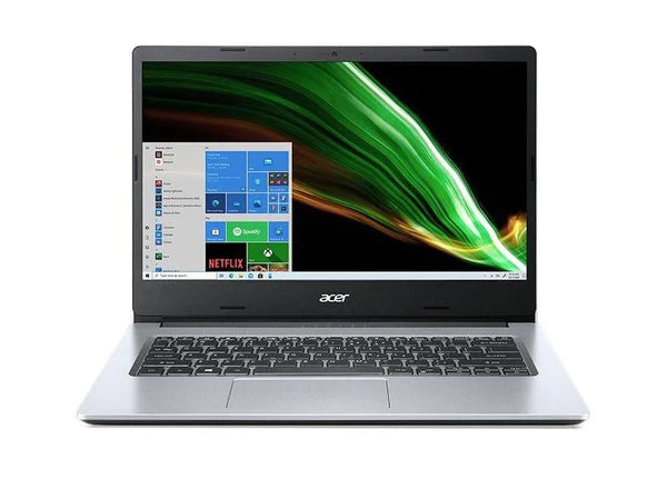 Acer Aspire 3 A315-58-397K OPI