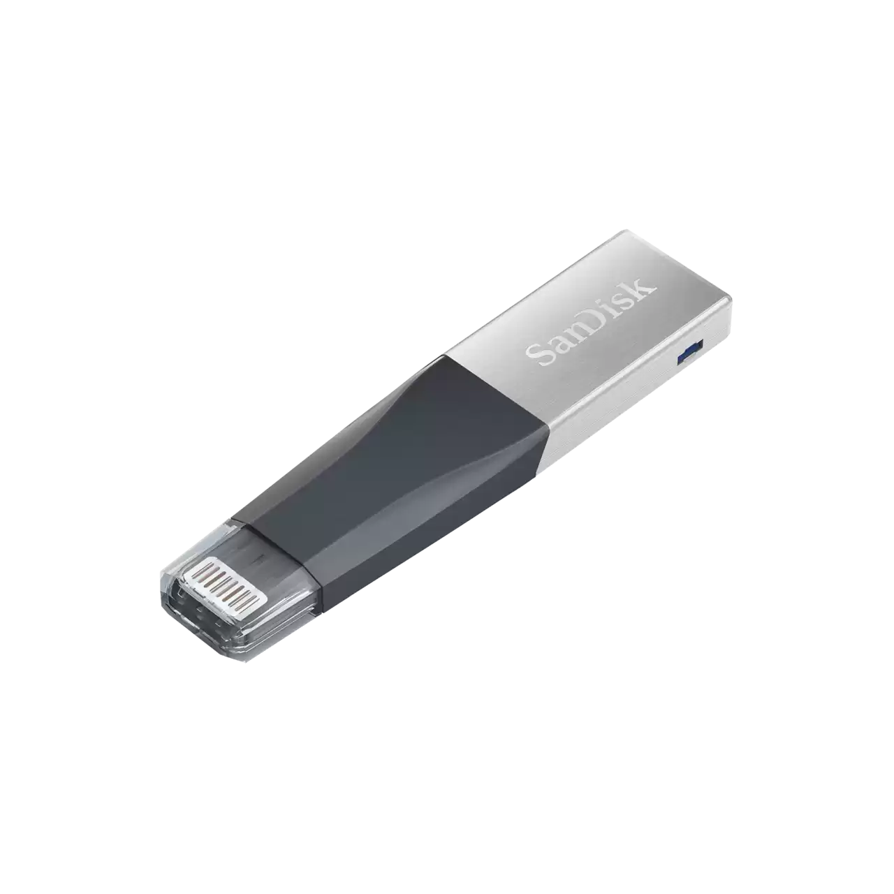HP X5600C Memoria USB 3.2/USB-C 256GB