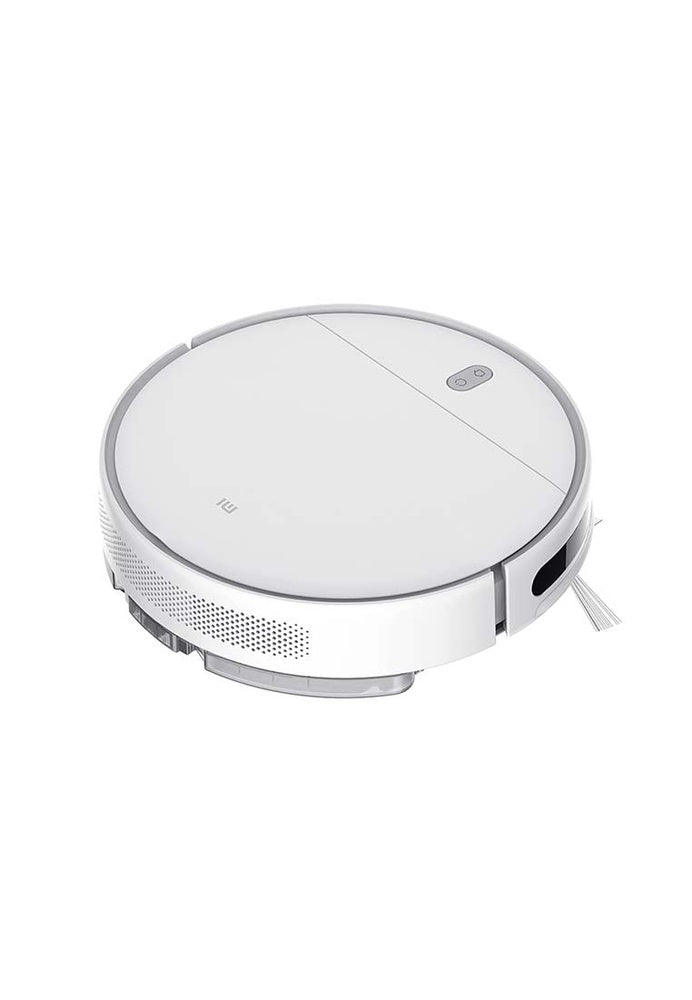 XIAOMI ROBOT VACUUM X10 PLUS - 1 YEAR XIAOMI WARRANTY, TV & Home  Appliances, Vacuum Cleaner & Housekeeping on Carousell