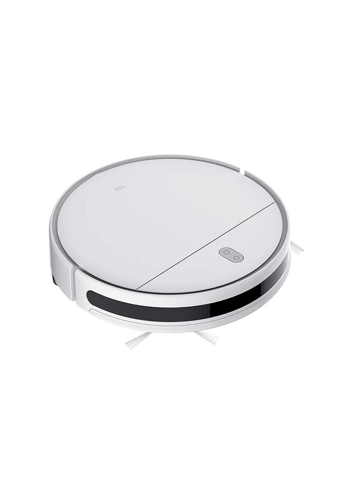 XIAOMI ROBOT VACUUM X10 PLUS - 1 YEAR XIAOMI WARRANTY, TV & Home  Appliances, Vacuum Cleaner & Housekeeping on Carousell