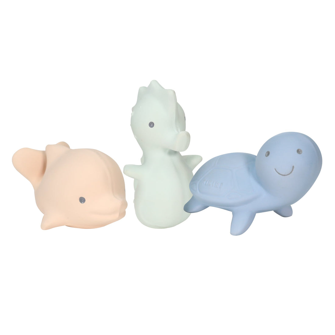 natural bath toys