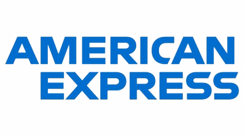 Amex-Logo