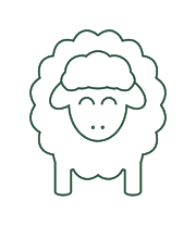 sheep_transparent.png__PID:9ed0788e-37f2-4e85-9f81-f50a22ec6b90