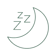 sleep_health_icon_green transparent.png__PID:c6071063-8c9e-4078-8e37-f2ee855f81f5