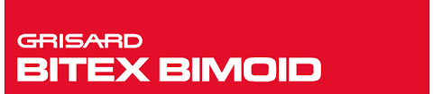 Logo Bitex.png__PID:fa7e7b27-49c2-4d9b-9bb4-885bec389518