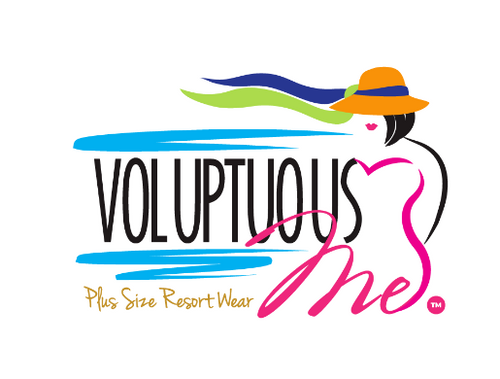 Voluptuous Me Coupons and Promo Code