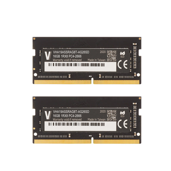 DDR3 | 2015 年後半の iMac | 32GB (クアッド) | SO-DIMM | iMac メモリ