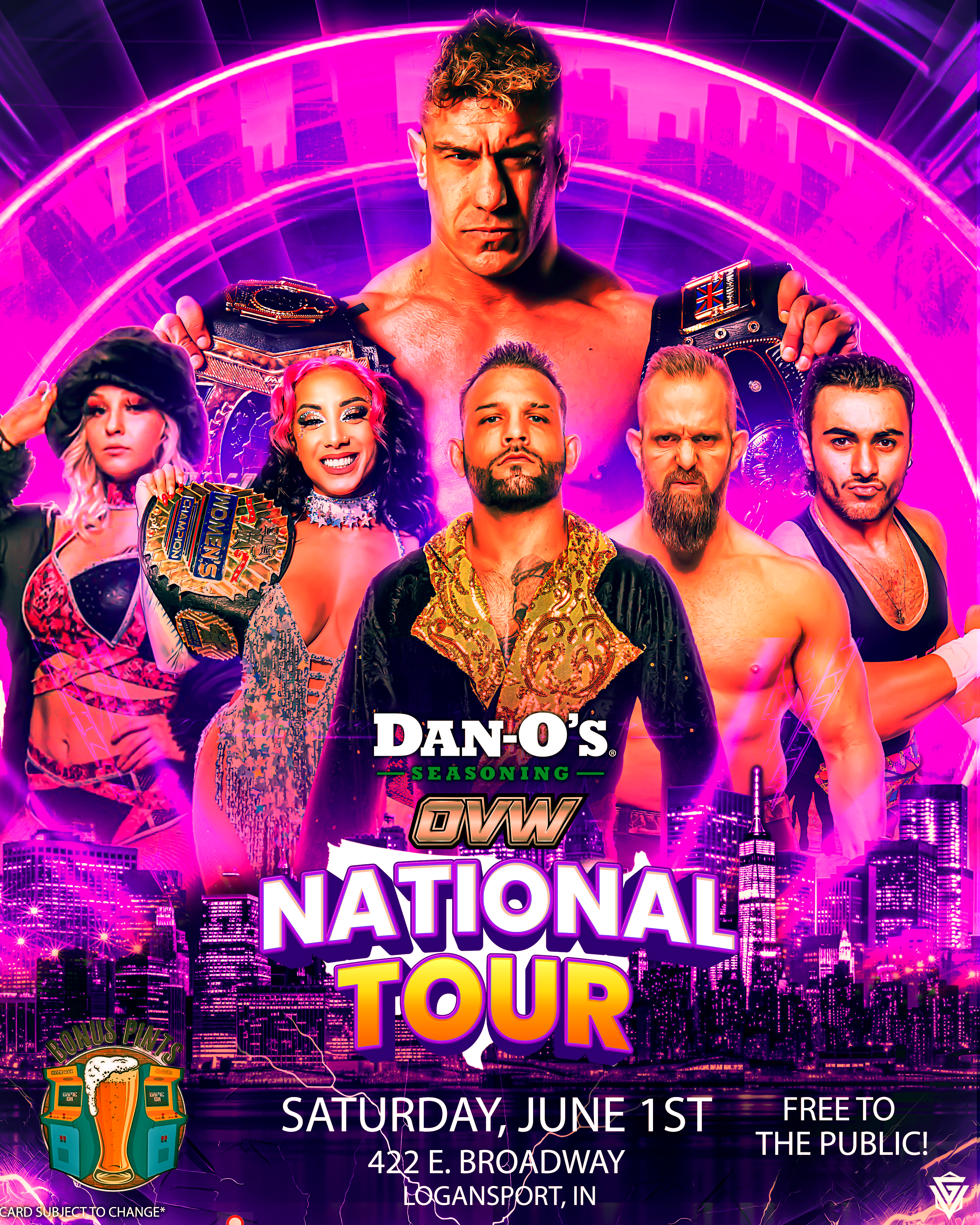 OVW NATIONAL TOUR POSTER BONUS PINTS.png__PID:348ade98-2a49-4ef2-ab4f-3b65ed5411dd