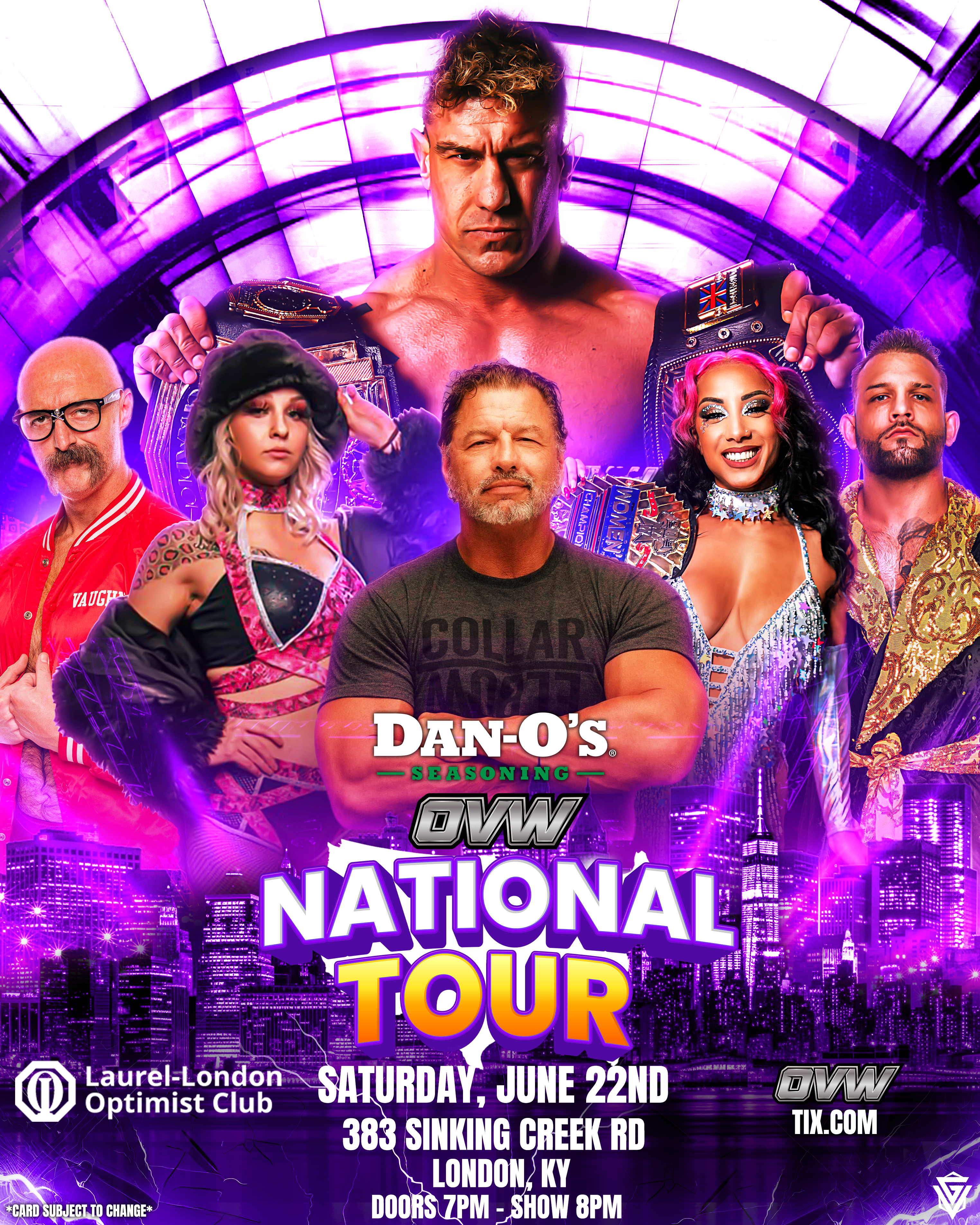 OVW NATIONAL TOUR POSTER LONDON KY.png__PID:c81e0065-e6a0-4835-9ab3-1587548beb39
