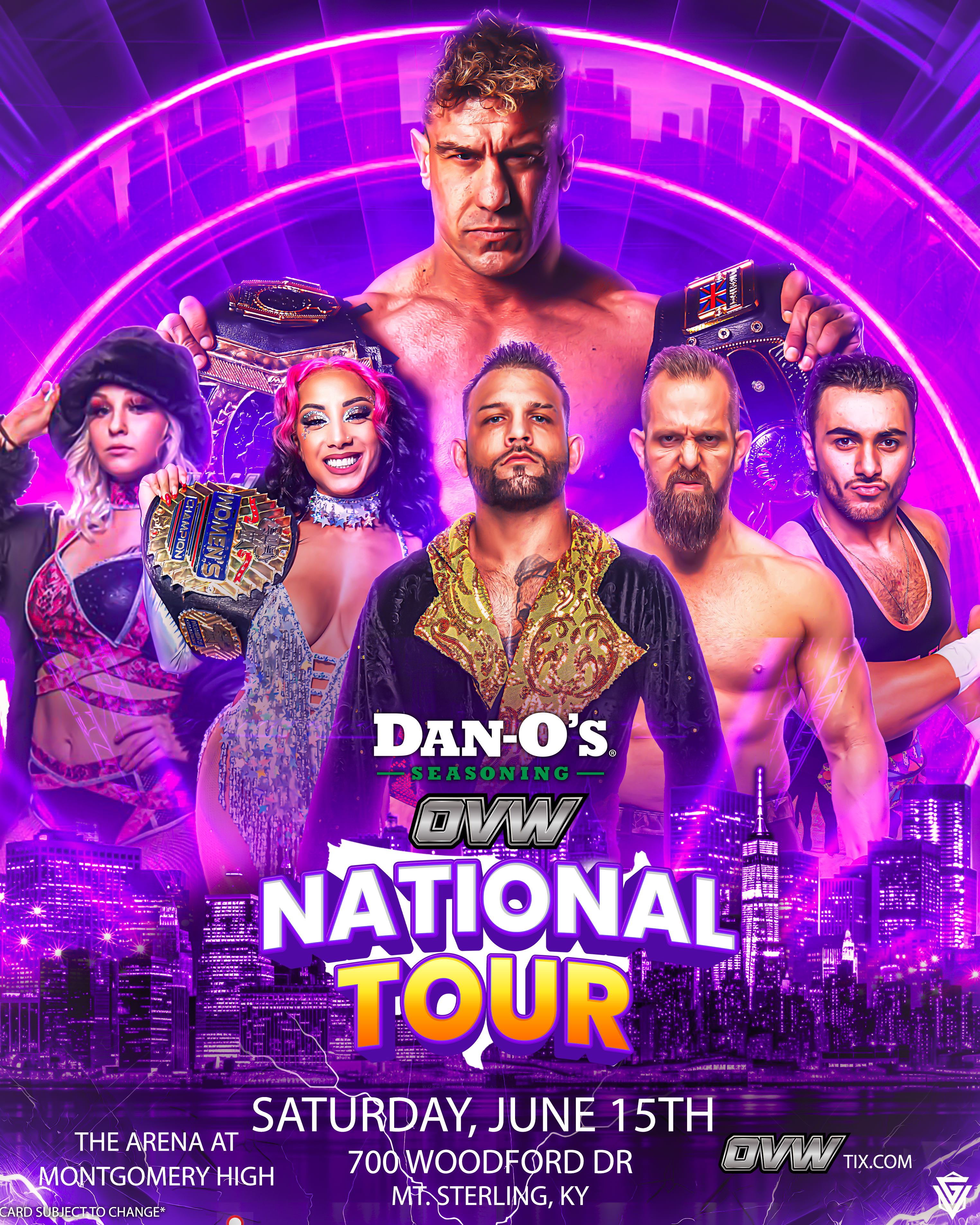 OVW NATIONAL TOUR POSTER MT STERLING.png__PID:de982a49-2ef2-4b4f-bb65-ed5411dd5c3e