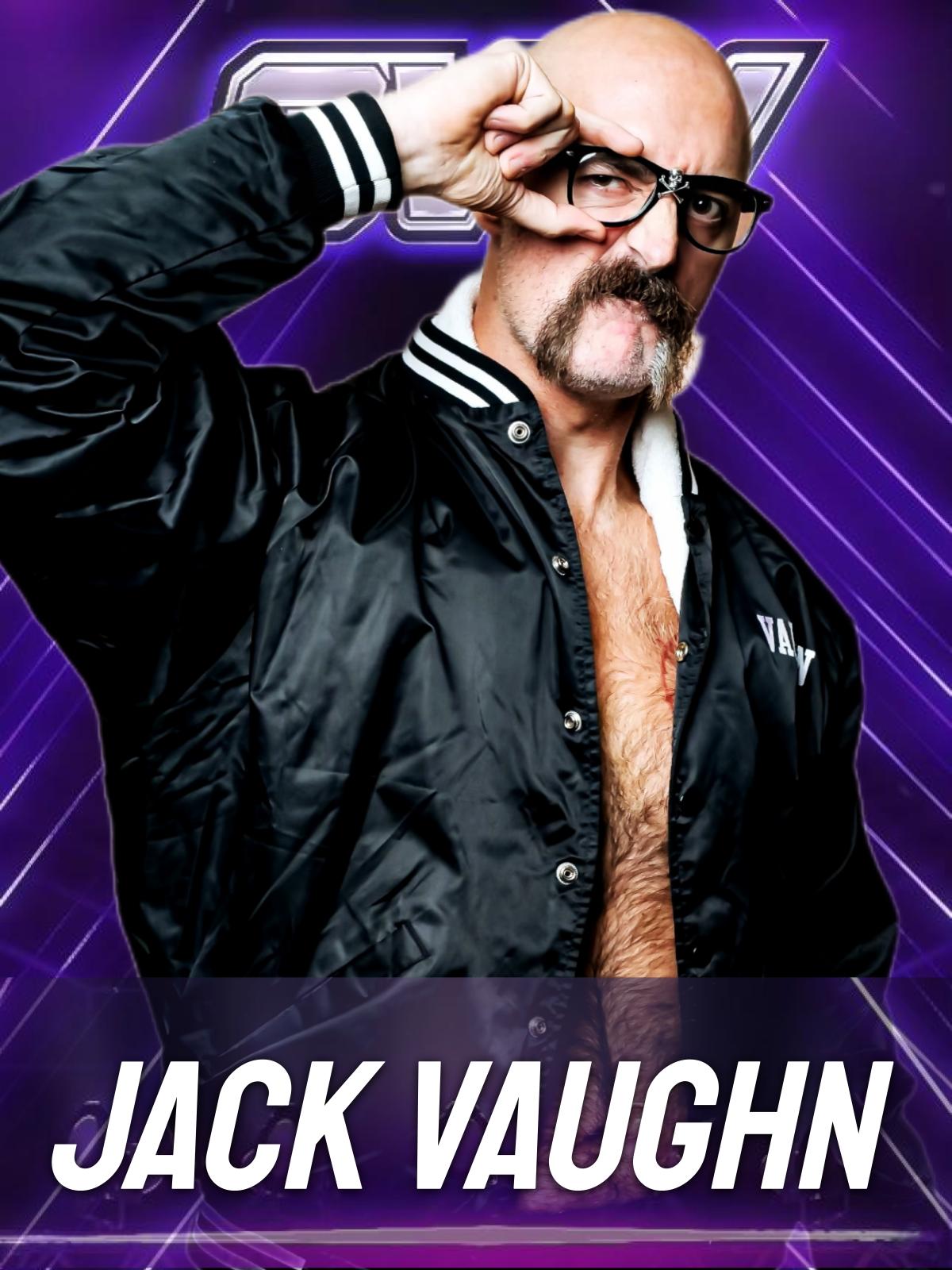 OVW WEBSITE JACK VAUGHN (2).jpg__PID:2a9ba6f8-63ab-4bee-992e-f275dbacdf35