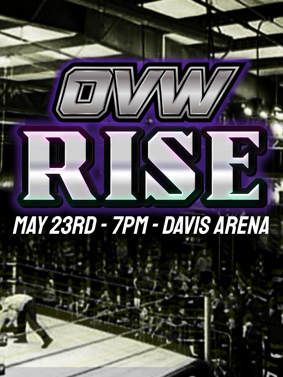 OVW WEBSITE RISE BANNER 5 23.jpg__PID:b4b6dcbc-f9e7-4281-b2a4-7ff20a370566