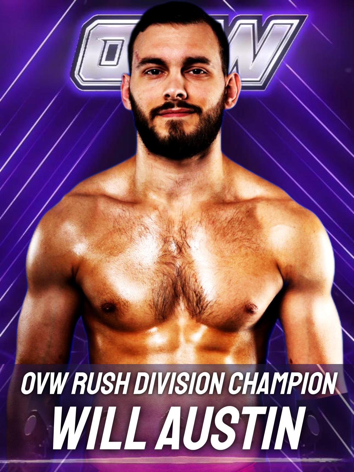 OVW WEBSITE RUSH CHAMPION will austin.jpg__PID:765824fc-2328-43e3-b6c8-2670b28d691e