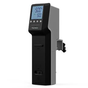 Hardware Factory Store Inc - POLYSCIENCE MX Immersion Circulator - [variant_title]