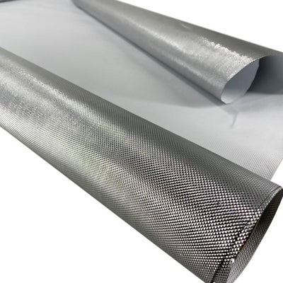 high pressure metallic reflective mylar sheet