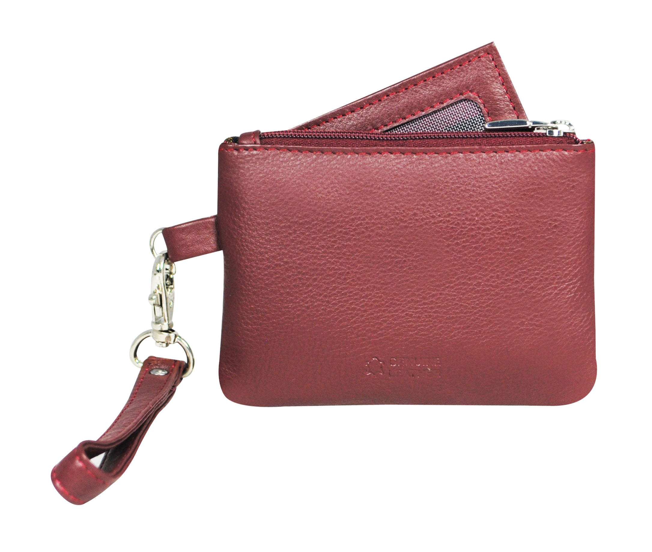 Buy Key Holder Pouch Online In India - Etsy India
