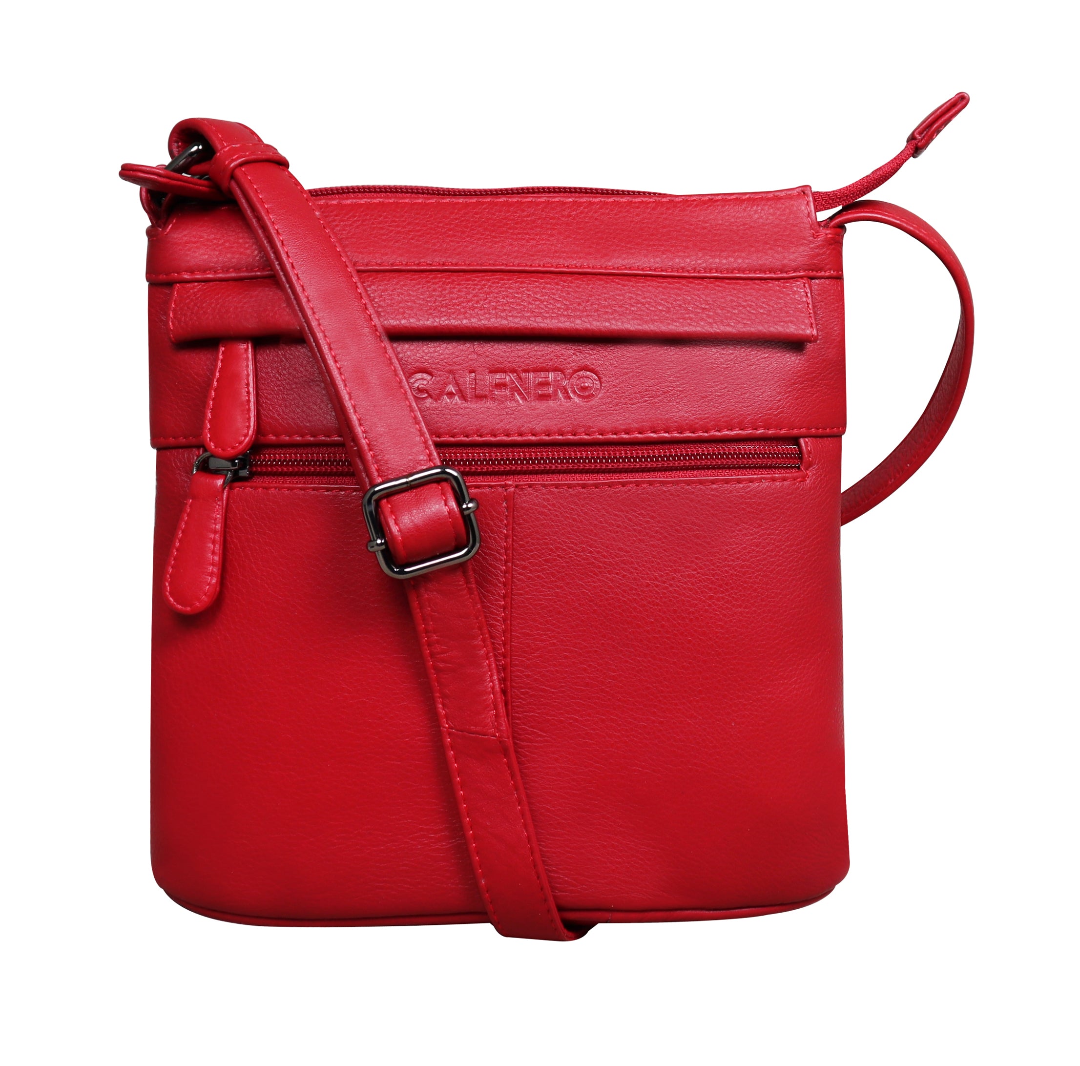 Kattee Women′ S Soft Genuine Leather Crossbody Bags Ladies Designer Purses  Medium Size Hobo Handbags Top Handle - China Ladies Handbag and Luxury  Handbag price | Made-in-China.com