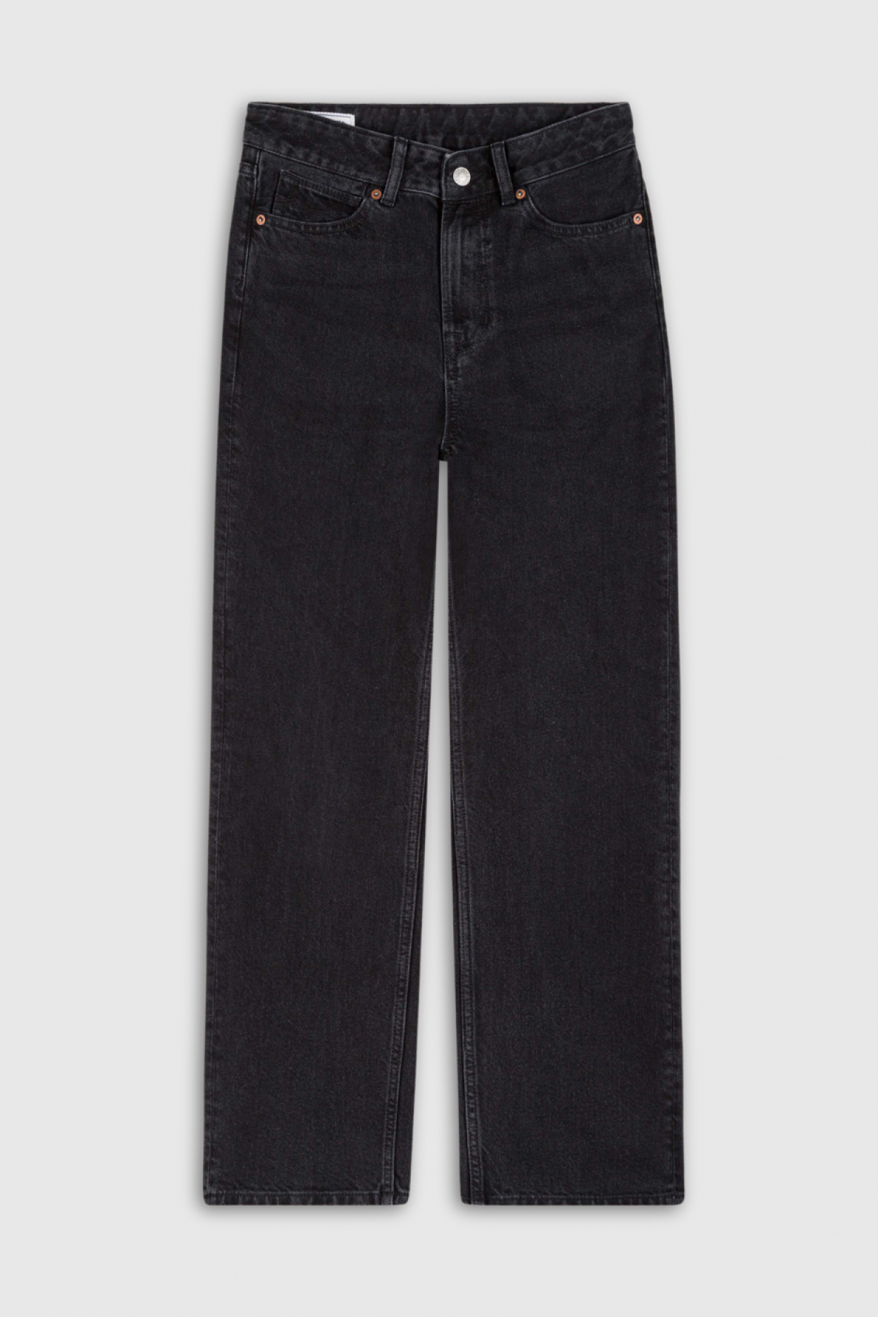 Cropped Jeans Kimi - Comprar em Use Sôffi