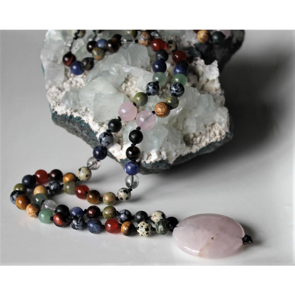 yoga malas jewelry