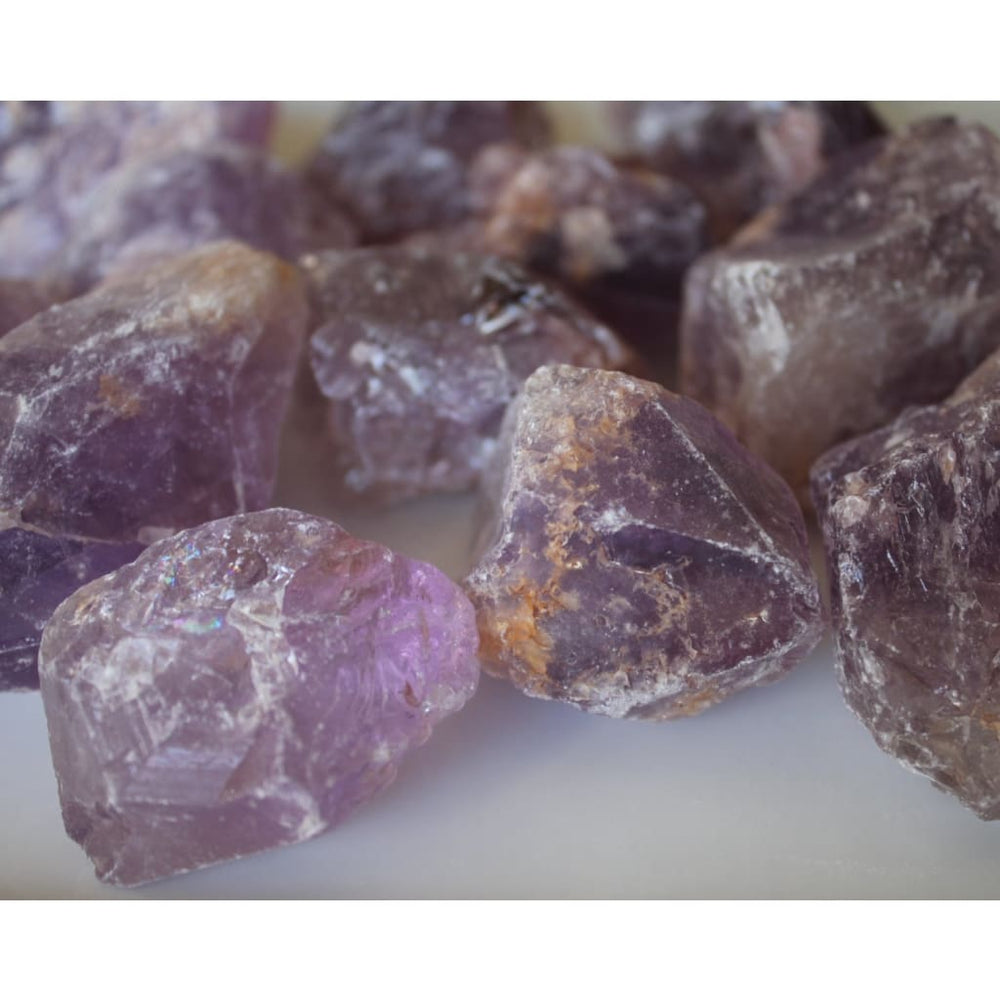 ametrine