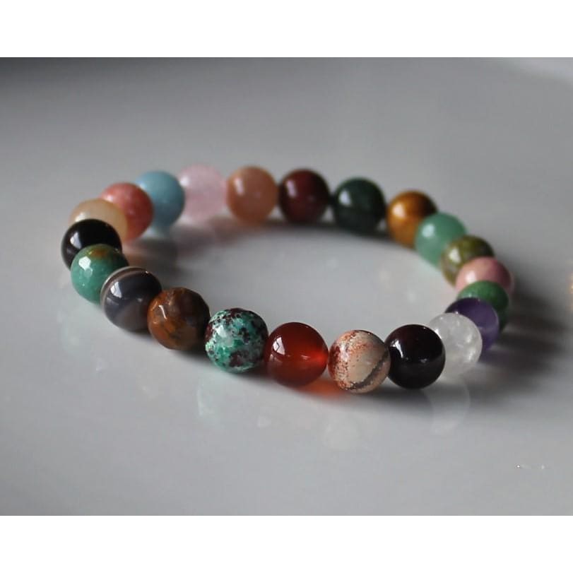 fertility bracelet