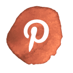 Follow us on Pinterest