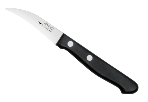 mac-paring-knife-65mm-pk-25