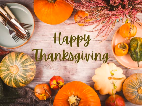 Thanksgiving is a time for reflection, gratitude, and spending quality time with loved ones while enjoying delicious food and meaningful traditions.